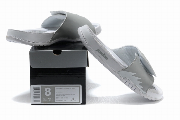 men jordan hydro retro sandals-025